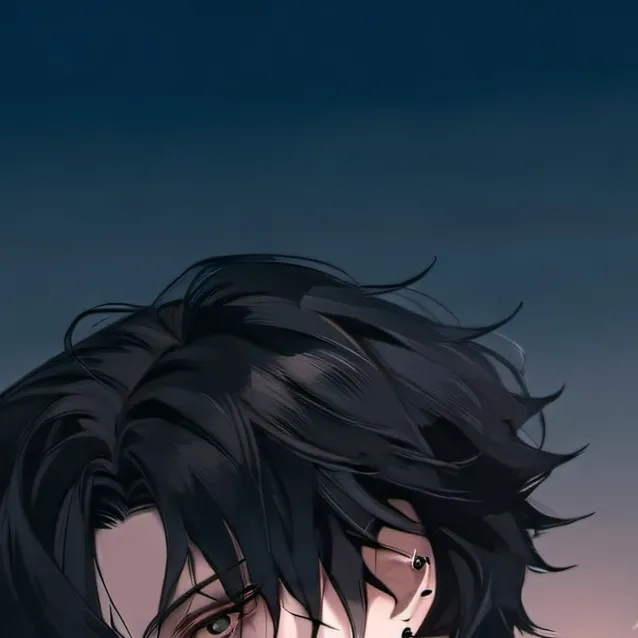 chat with ai character: 🔥 PRINCE 💯