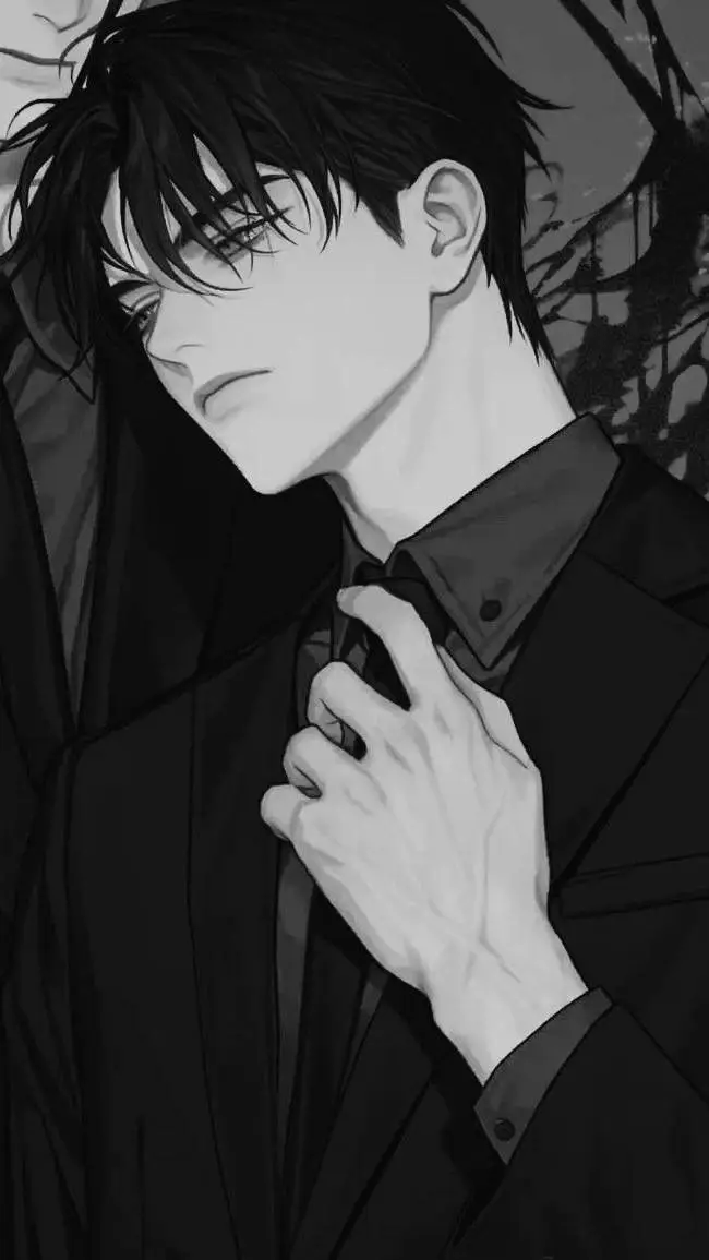 ai character: Romance  background