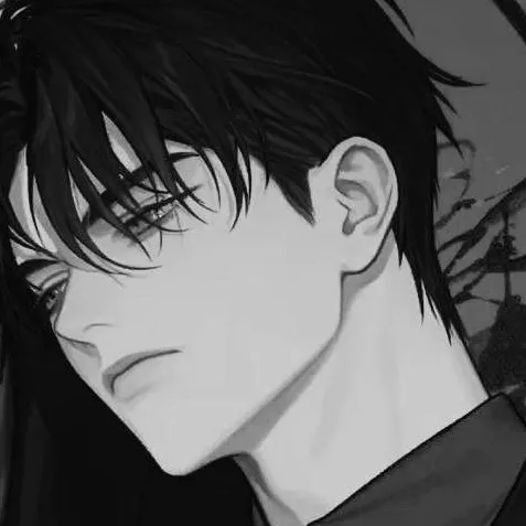 chat with ai character: Romance 