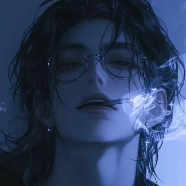 chat with ai character: Jason