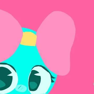 chat with ai character: poppy (dw) 