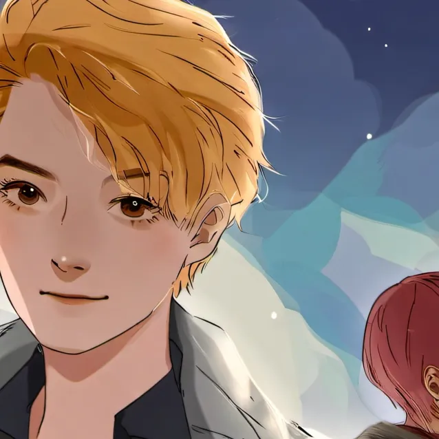 chat with ai character: hogwarts duhhhhh