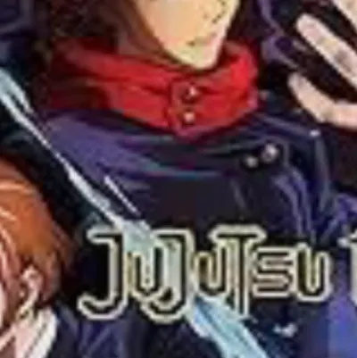 chat with ai character: JJK