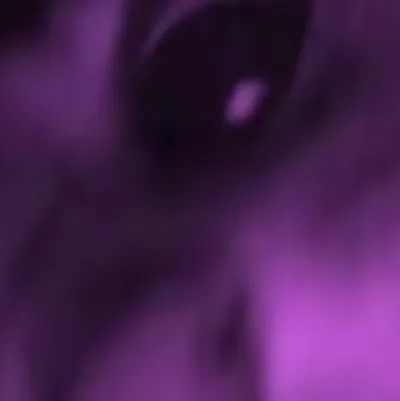 chat with ai character: Twd