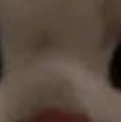 chat with ai character: Matty 