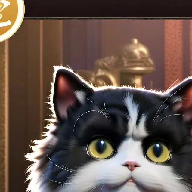 chat with ai character: bob