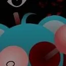 chat with ai character: paramixed horror