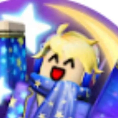 chat with ai character: potermer