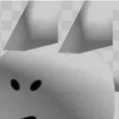 chat with ai character: gubby da bunny