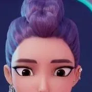 chat with ai character: rumi