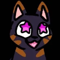 chat with ai character: forsaken pick me