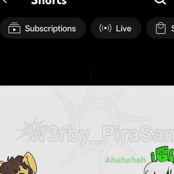 chat with ai character: shedletsky and 1x