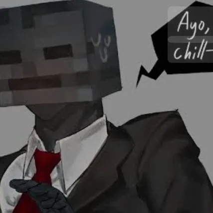 chat with ai character: grox???