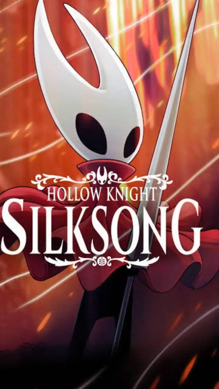 ai character: silksong!!! background