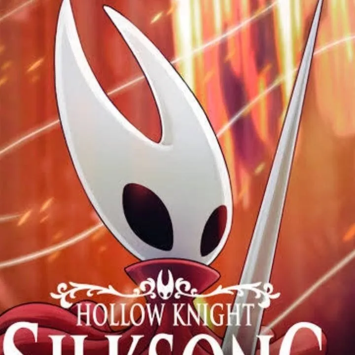chat with ai character: silksong!!!