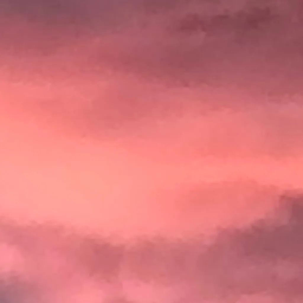 chat with ai character: Y/n is a plushie!!