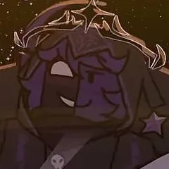 chat with ai character: Forsaken 7n7&Noli