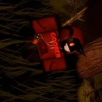 chat with ai character: xdemon and mango