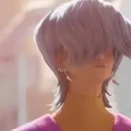 chat with ai character: mystery