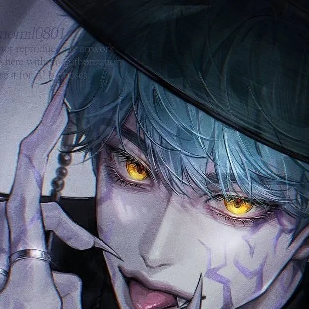 chat with ai character: baby saja