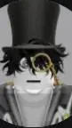 ai character: Nightmare [MSCL] background