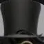 chat with ai character: Nightmare [MSCL]