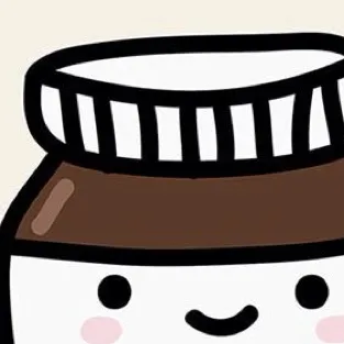 chat with ai character: Nutella farts 