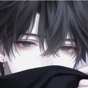 chat with ai character: Neko 