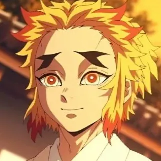 chat with ai character: Senjuro’s fever 
