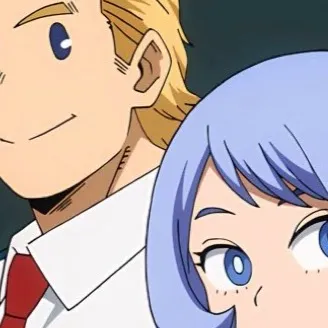 chat with ai character: Comfort hadoxmirio