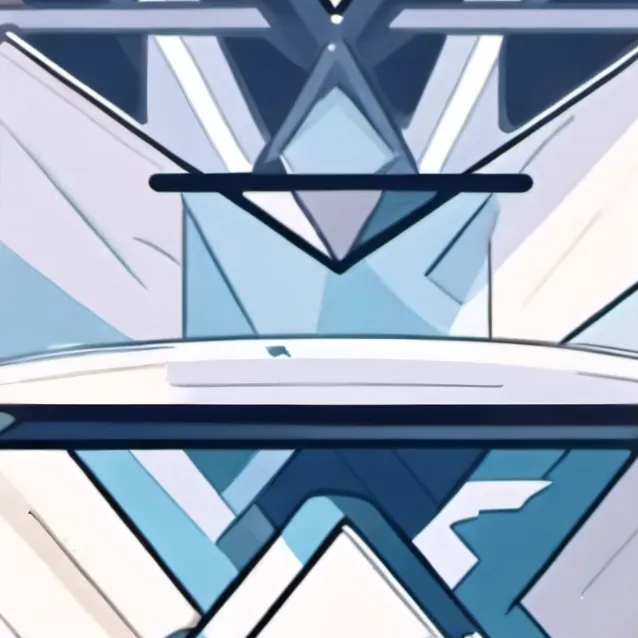 chat with ai character: DJ's game show