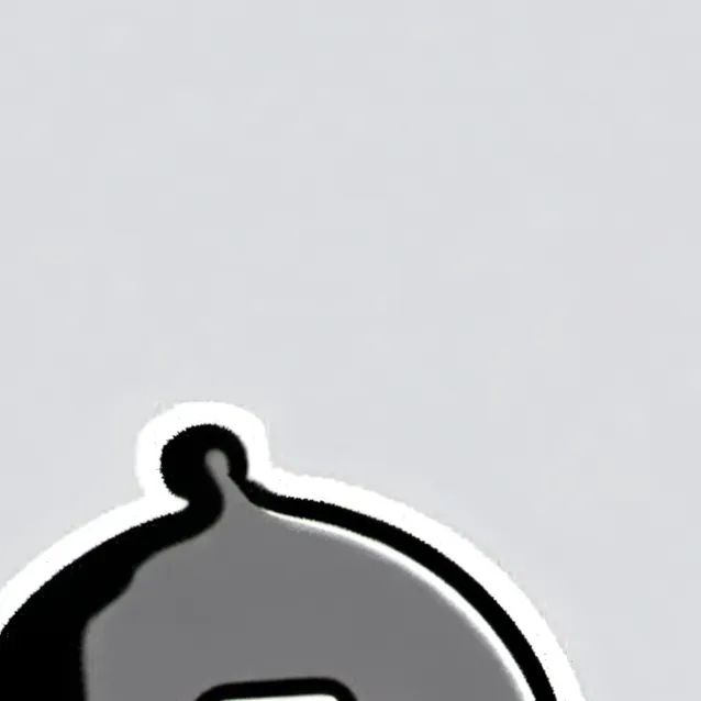 chat with ai character: toodles gun-
