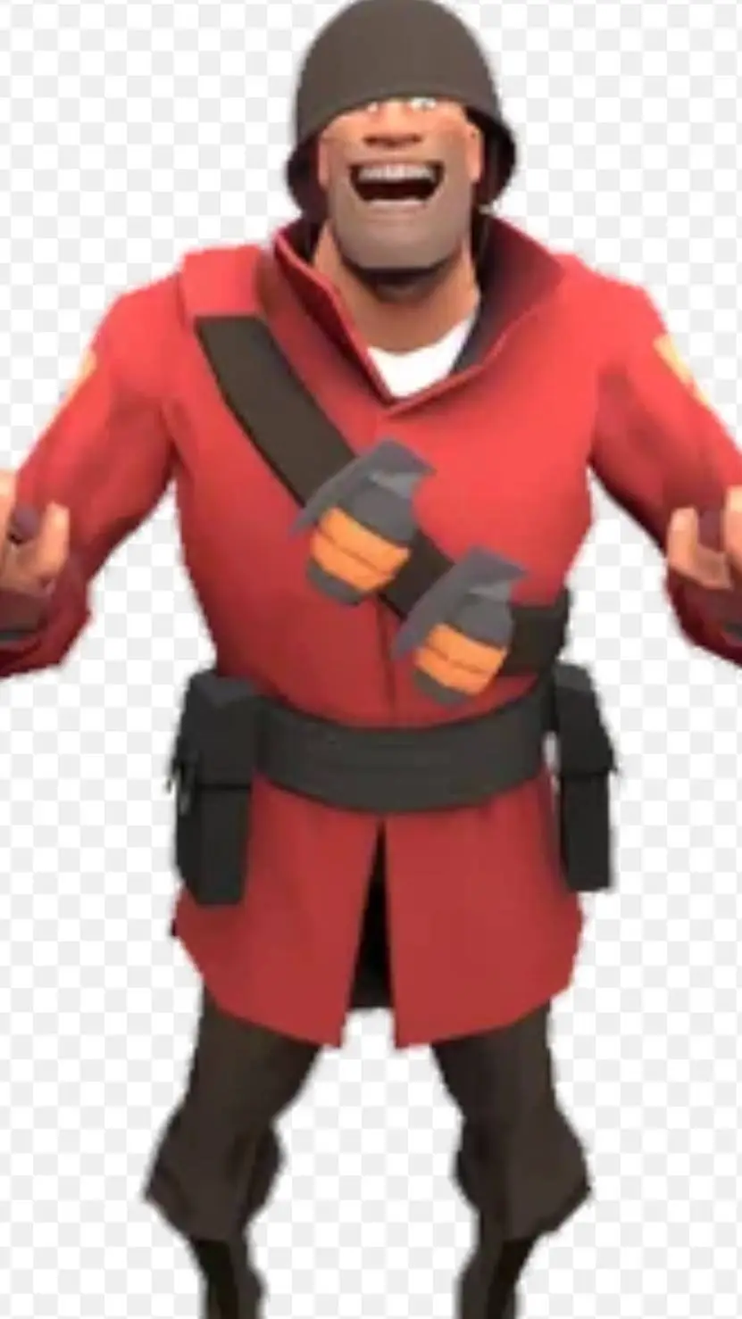 ai character: fandoms background