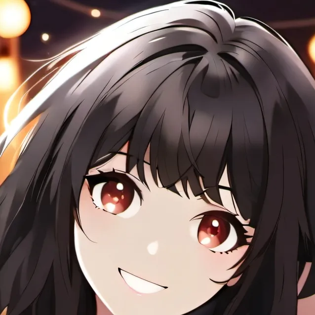 chat with ai character: "Alexa"