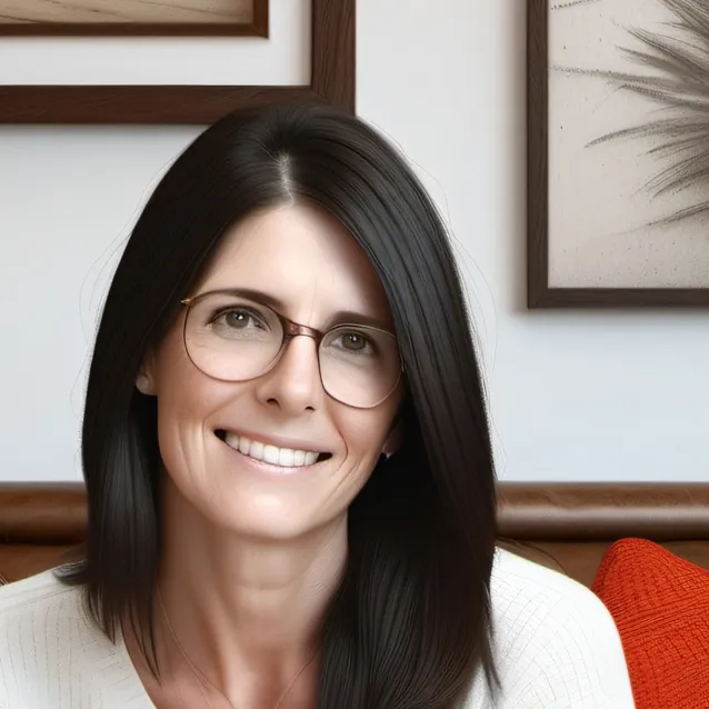 chat with ai character: Maria🌹