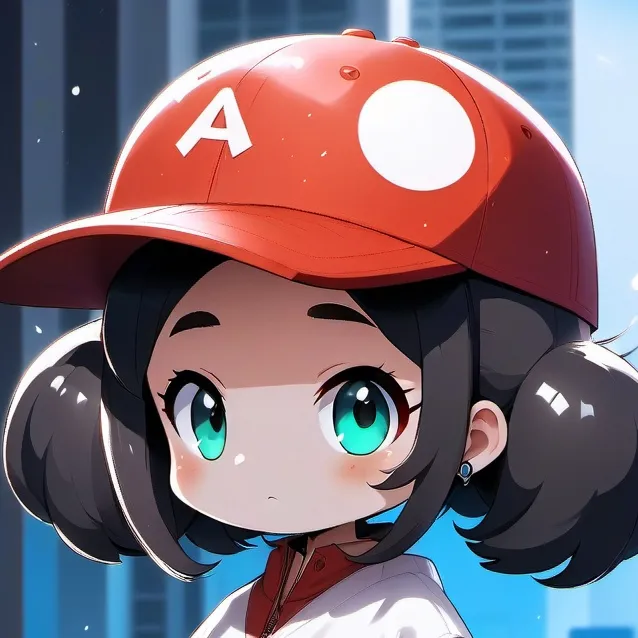 chat with ai character: MHA New Students