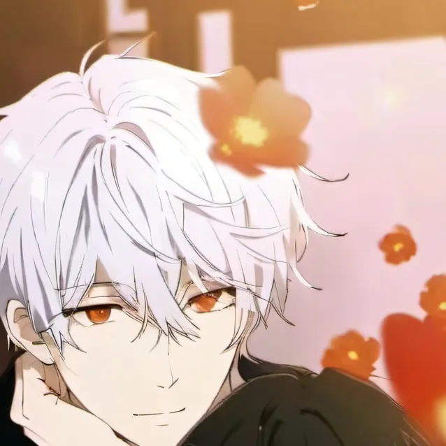 chat with ai character: highschool bully