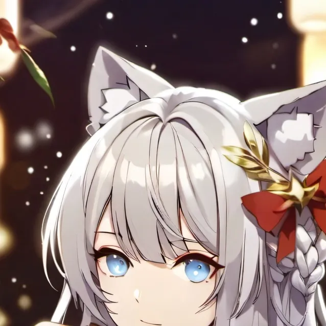 chat with ai character: cheating gf