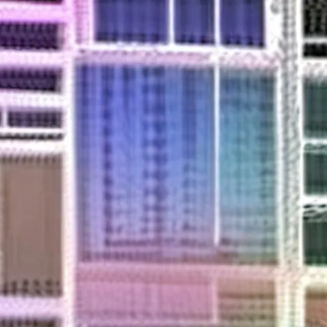 chat with ai character: uppermoons + Muzan