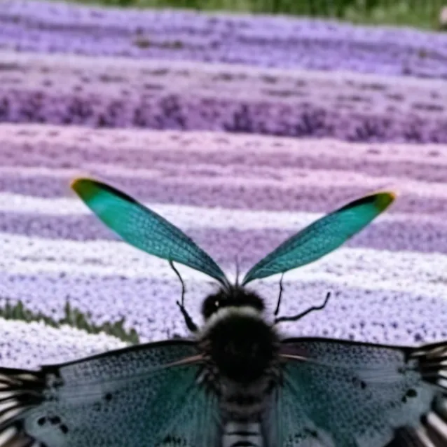 chat with ai character: Akaza and Muzan