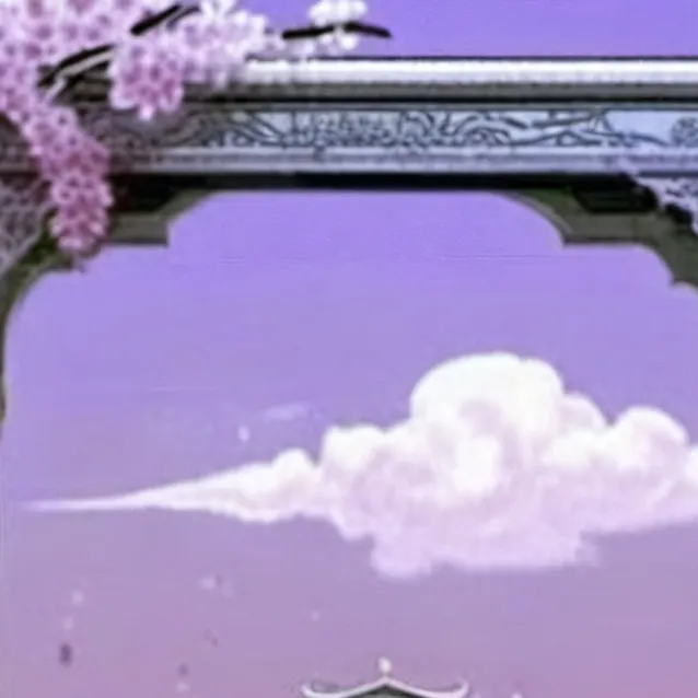 chat with ai character: ~Nanami~