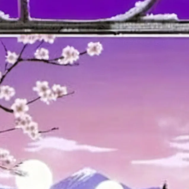 chat with ai character: Y/N throws up