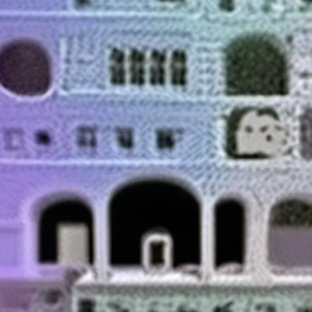 chat with ai character: Y/N throws up...