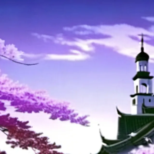 chat with ai character: ~your wife~