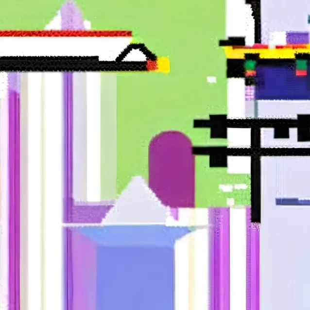 chat with ai character: ~Aro~