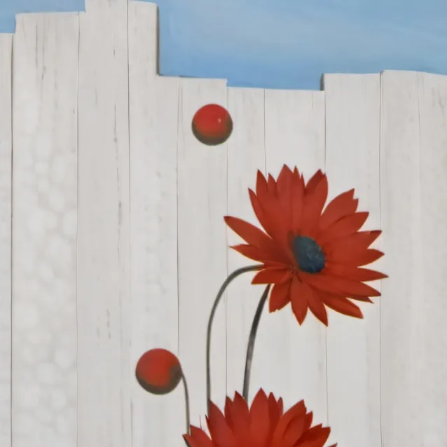 chat with ai character: Muzan.......