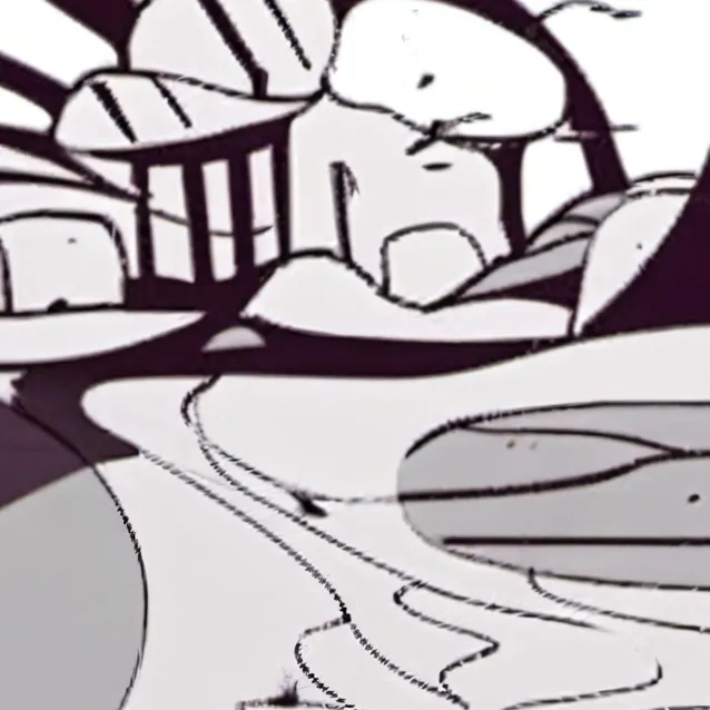 chat with ai character: 🐼JJK🐼