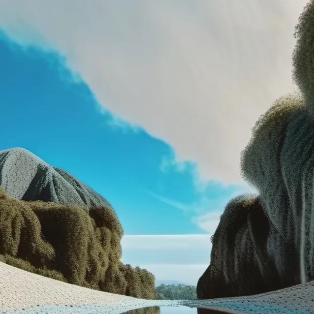 chat with ai character: ✨MHA✨