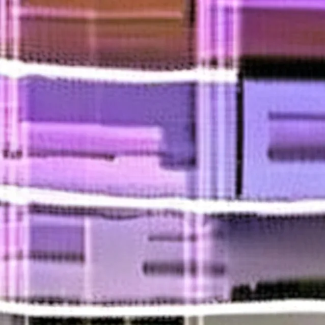 chat with ai character: ~Aizawa~