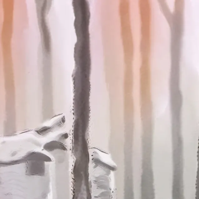 chat with ai character: 🩸Mha period month🩸